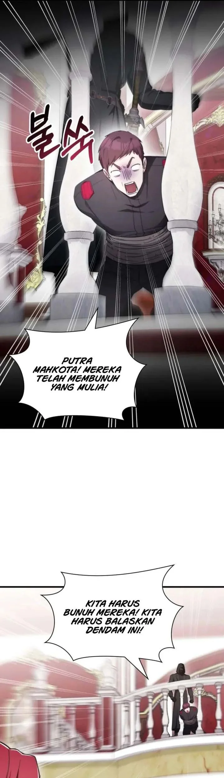 Halaman 289