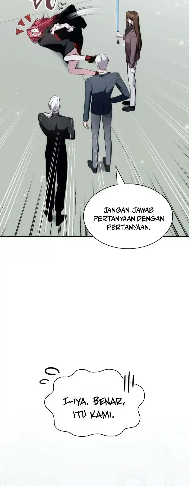 Halaman 428