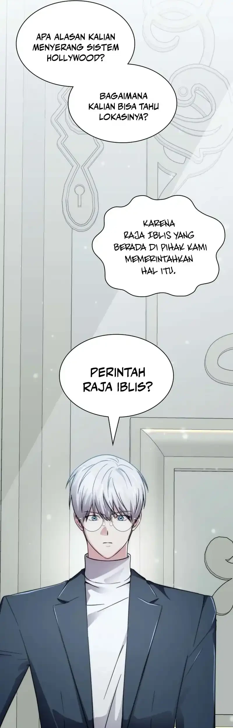Halaman 429