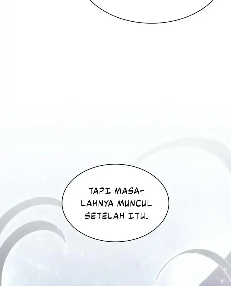 Halaman 358