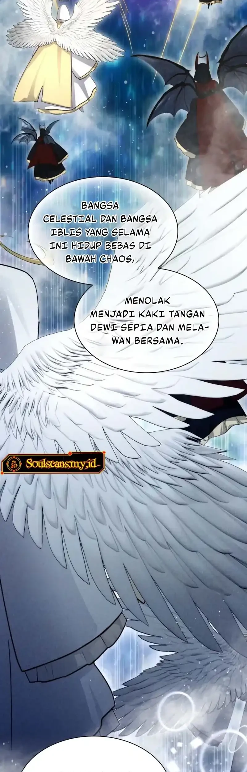 Halaman 360