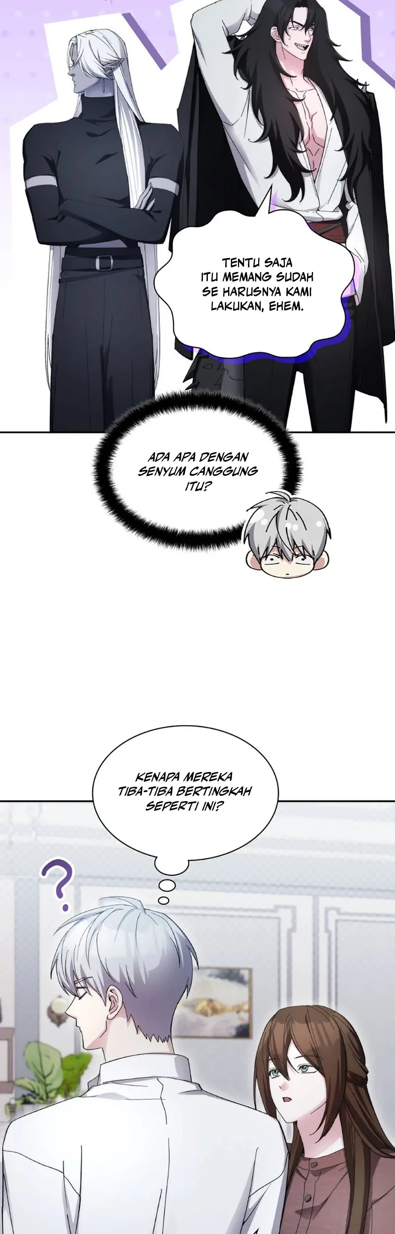 Halaman 169