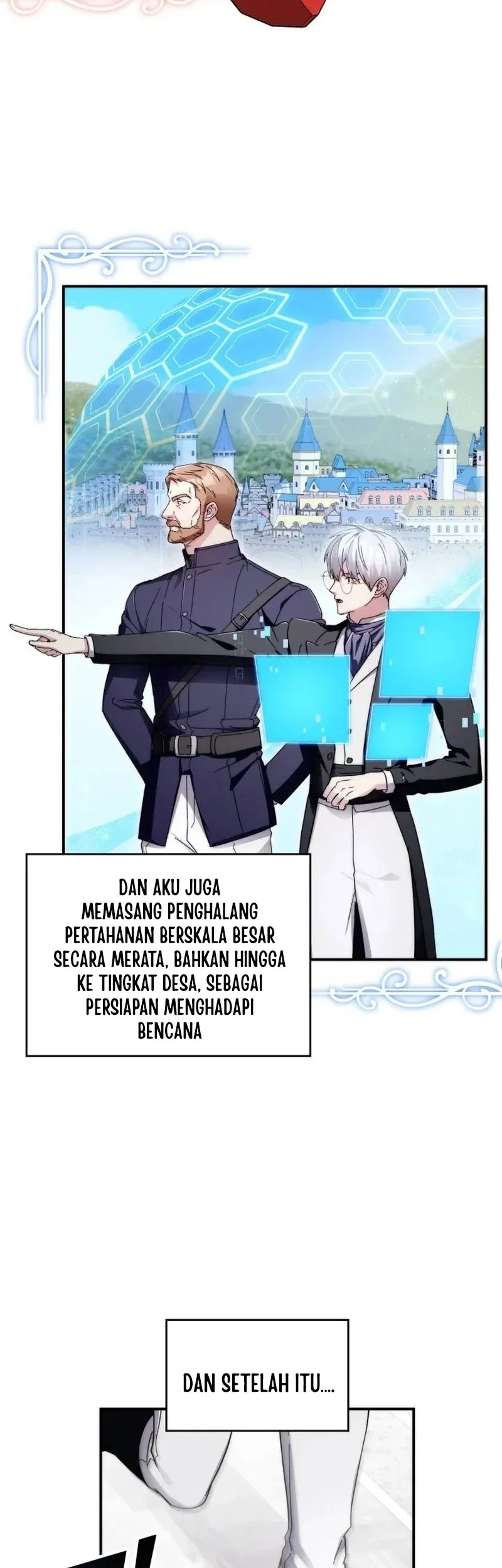 Halaman 77