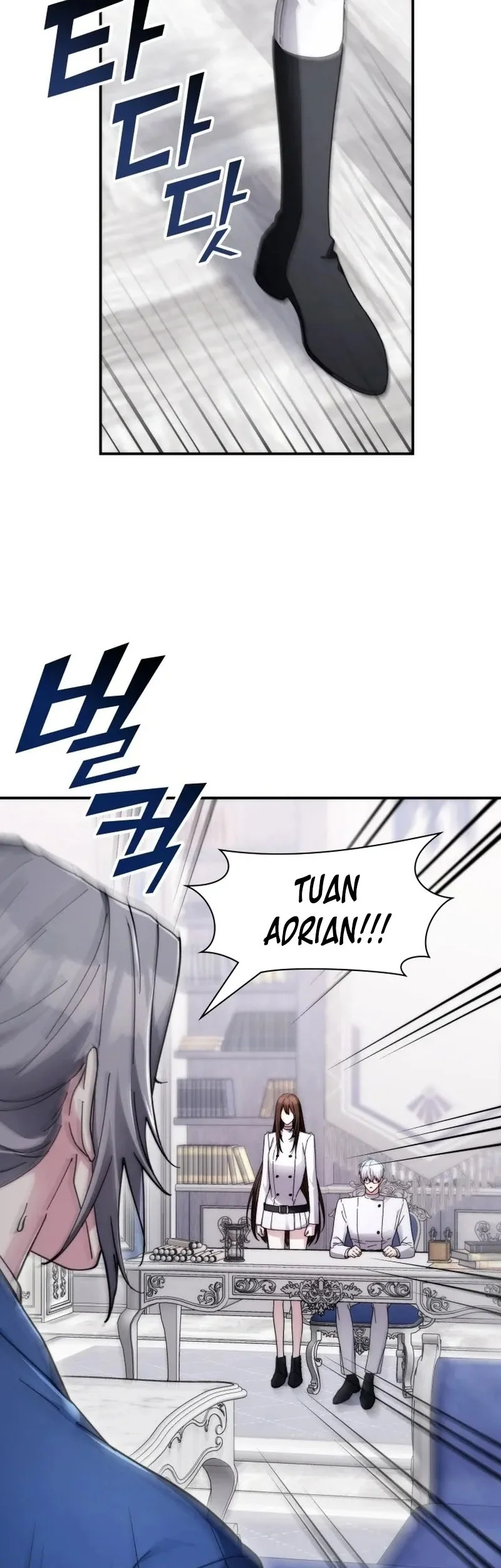 Halaman 78
