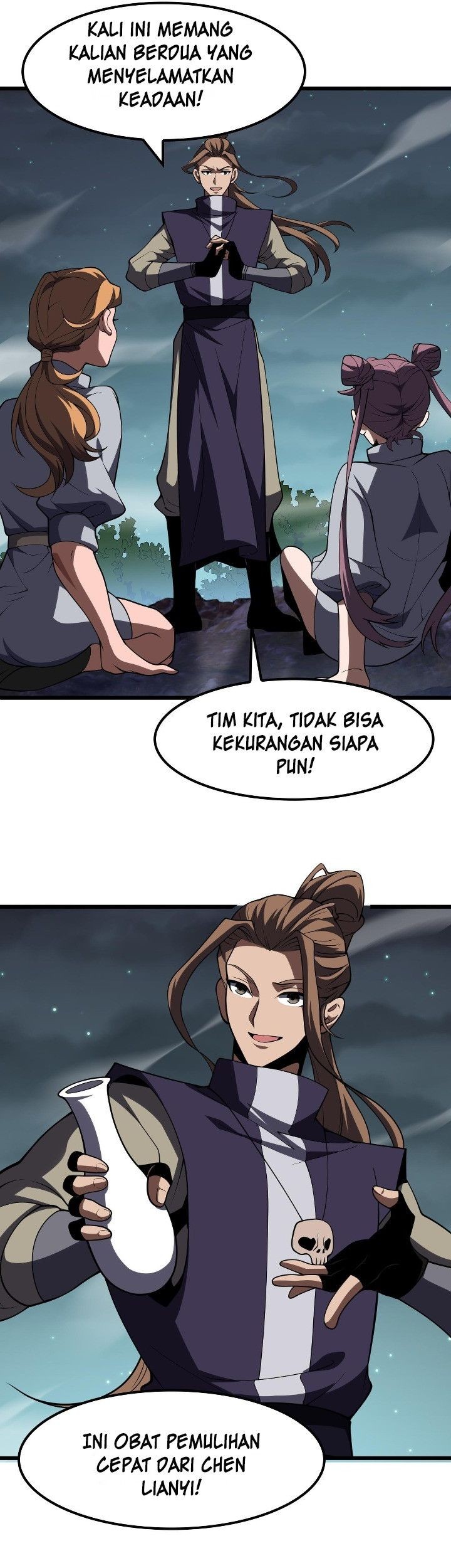 Halaman 14