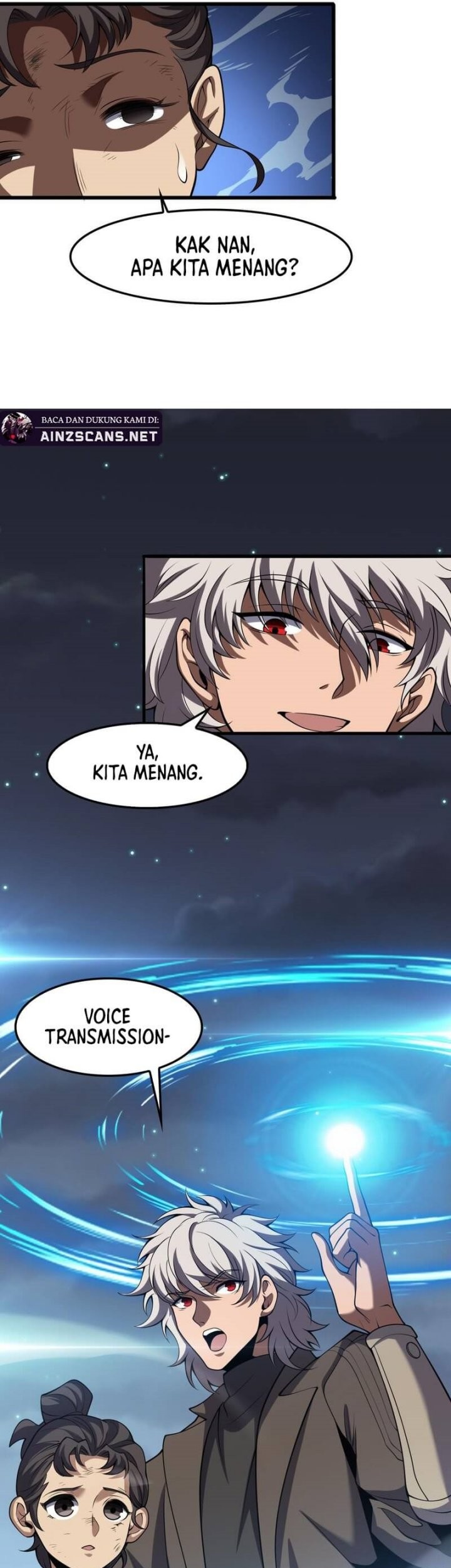 Halaman 12