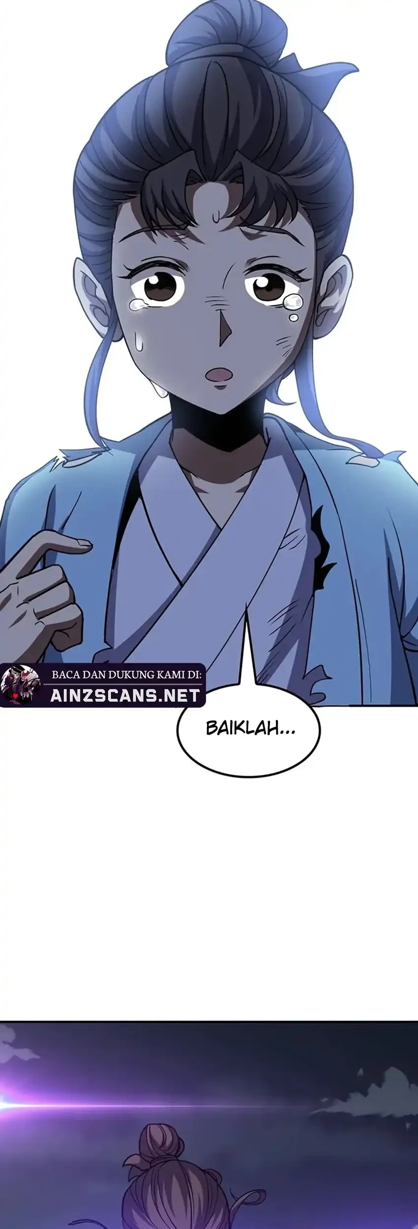 Halaman 73