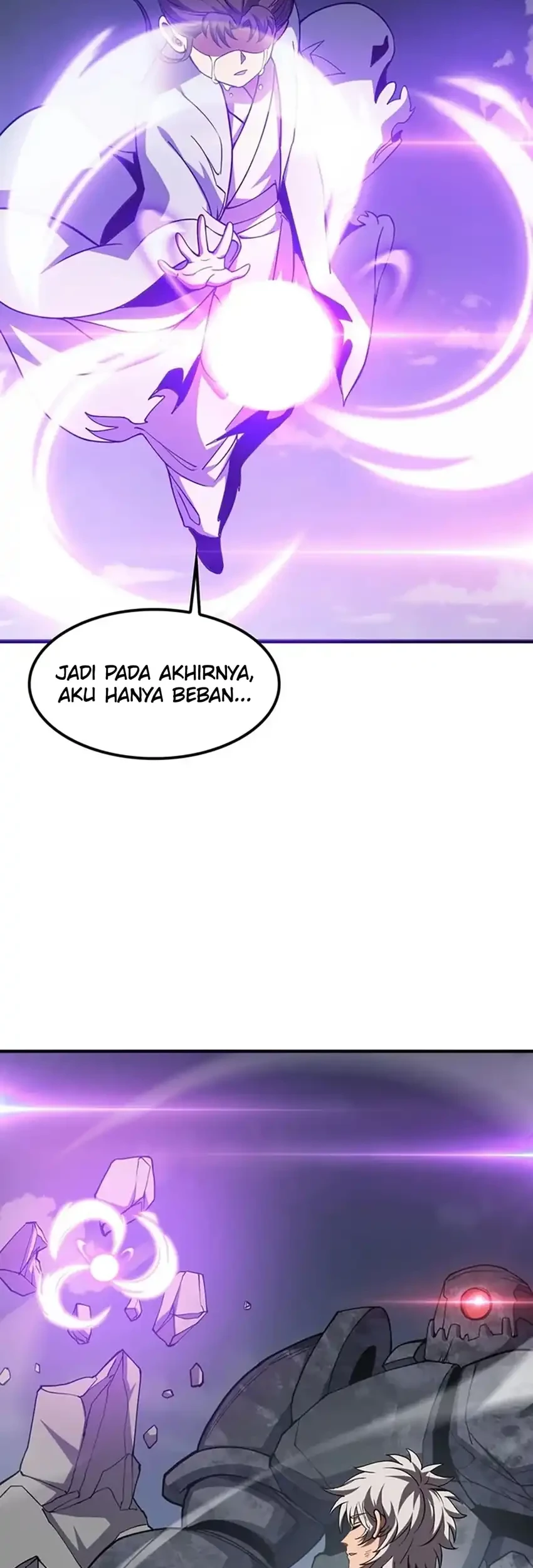 Halaman 74