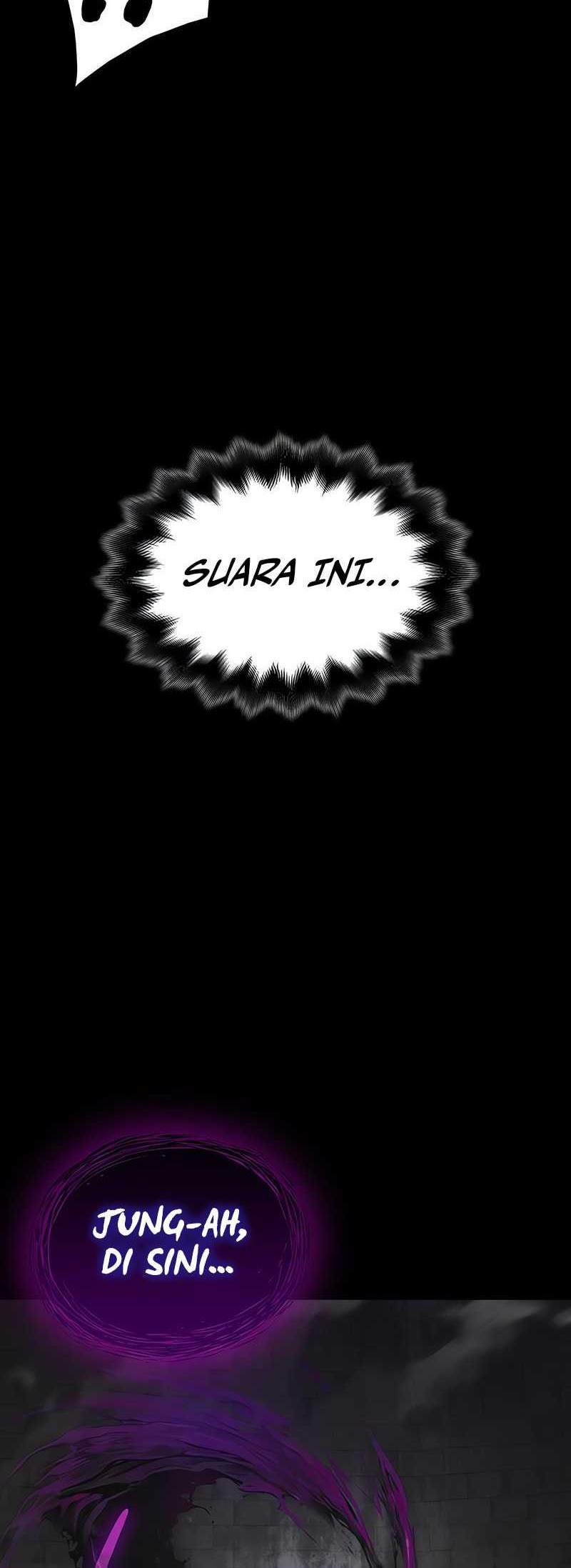 Halaman 249