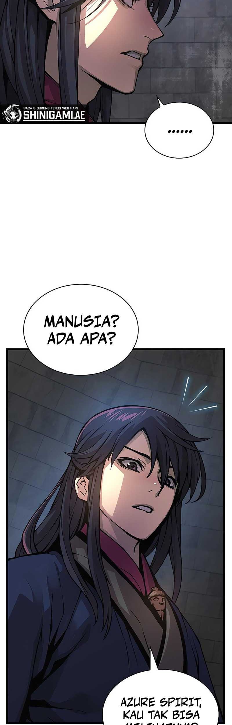 Halaman 252