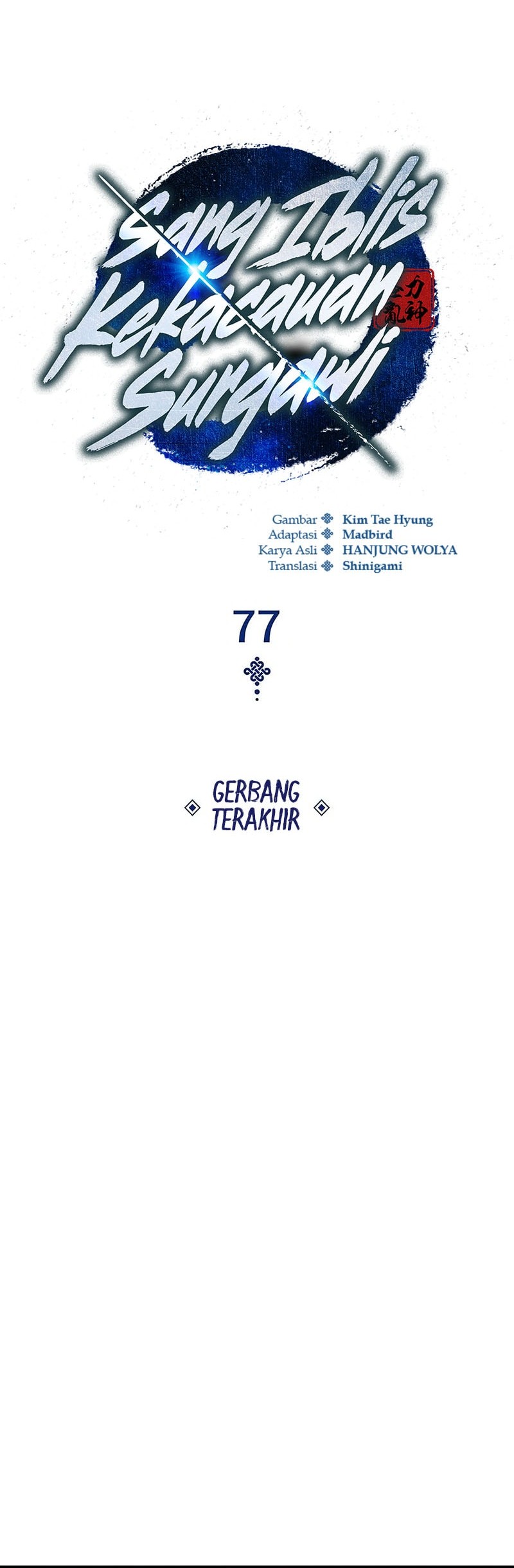 Halaman 22