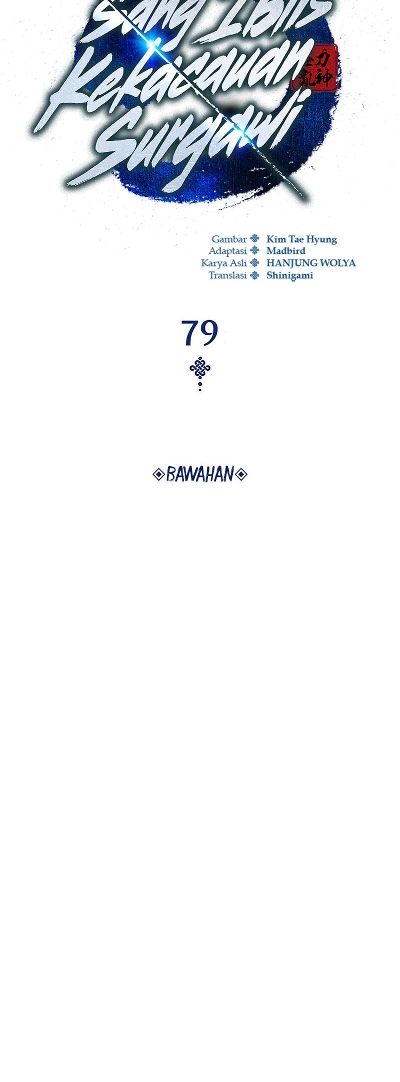 Halaman 108