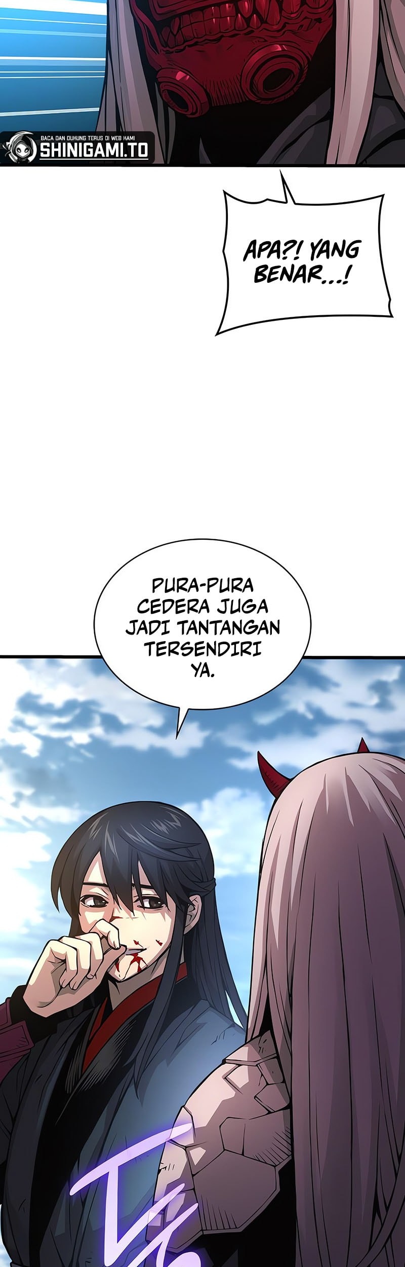 Halaman 81