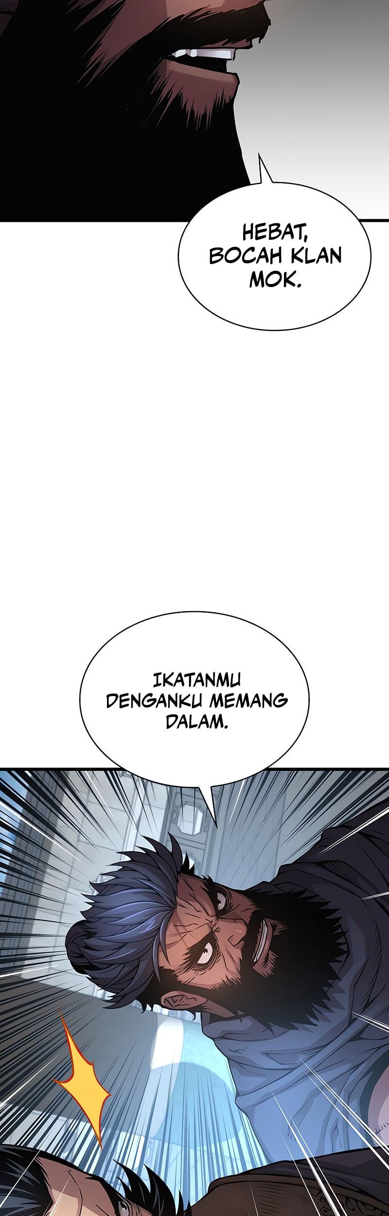 Halaman 118