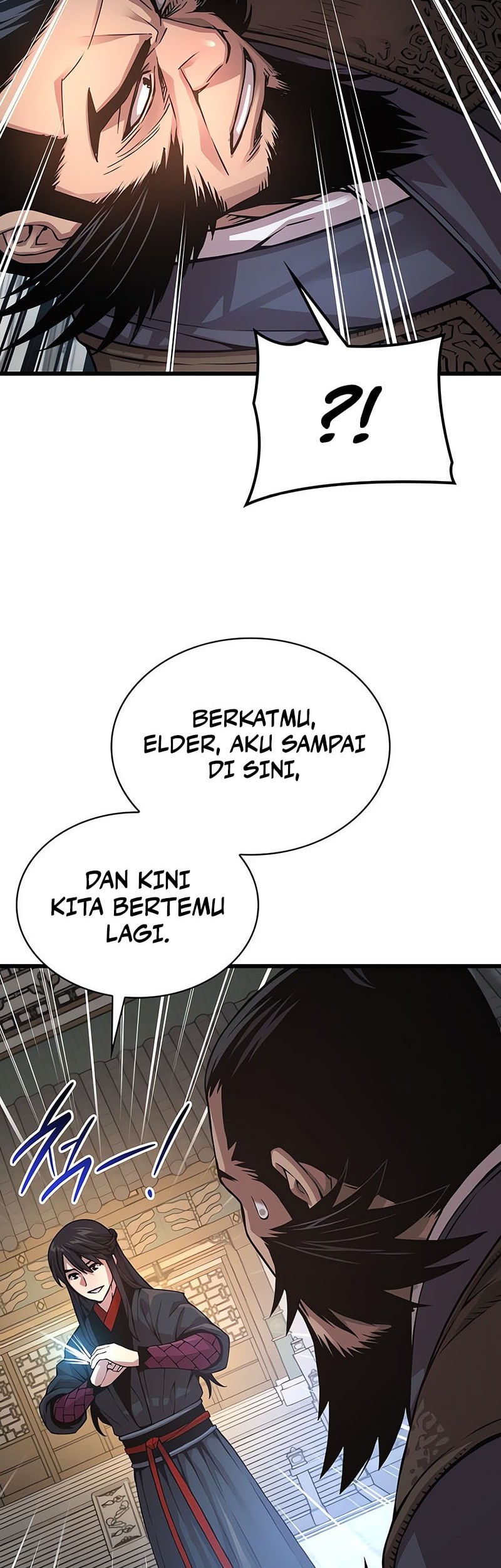 Halaman 119