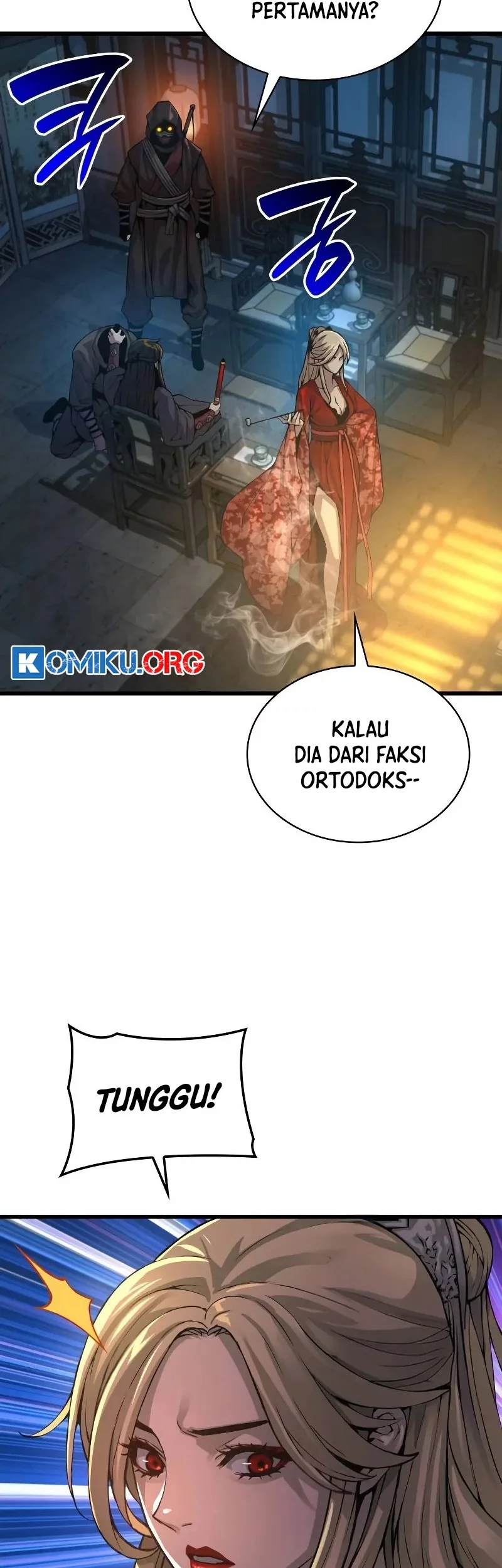Halaman 28