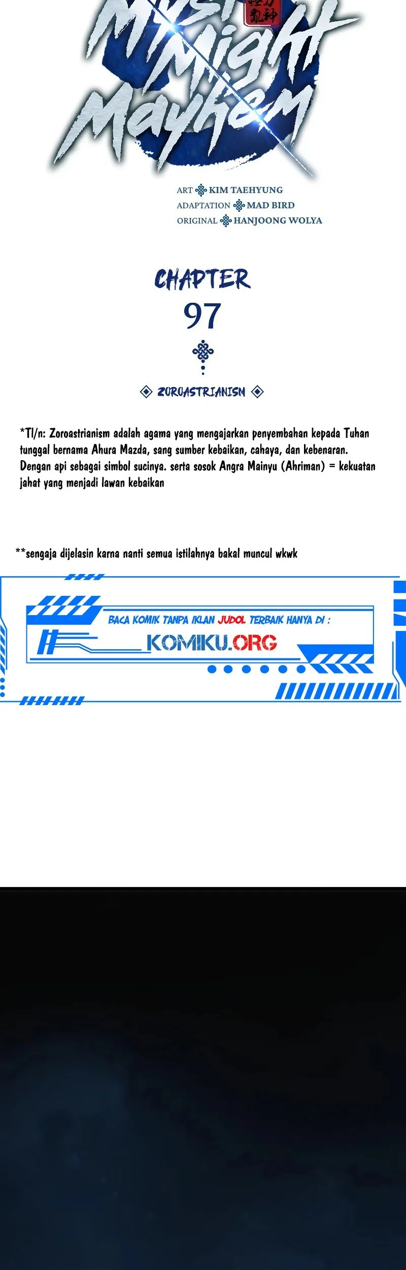 Halaman 30