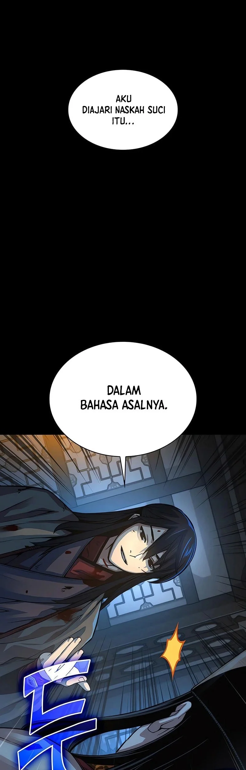 Halaman 27