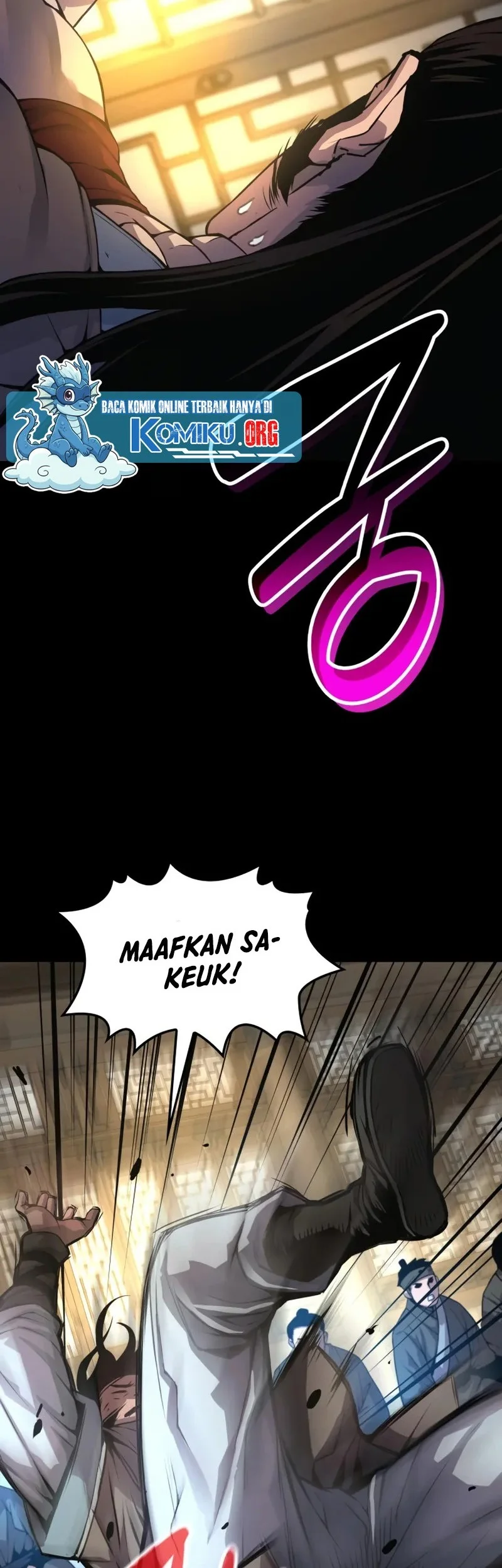 Halaman 25