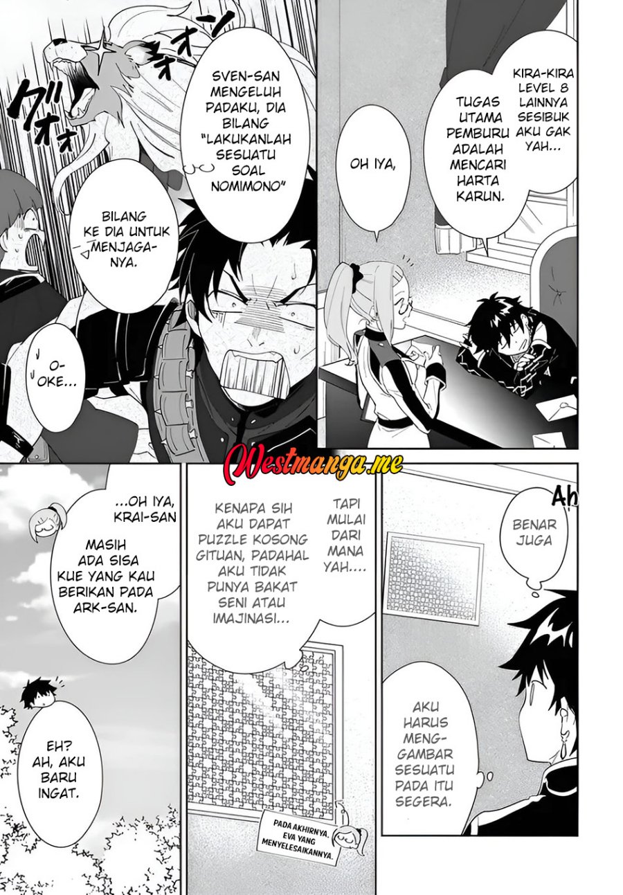 Halaman 67