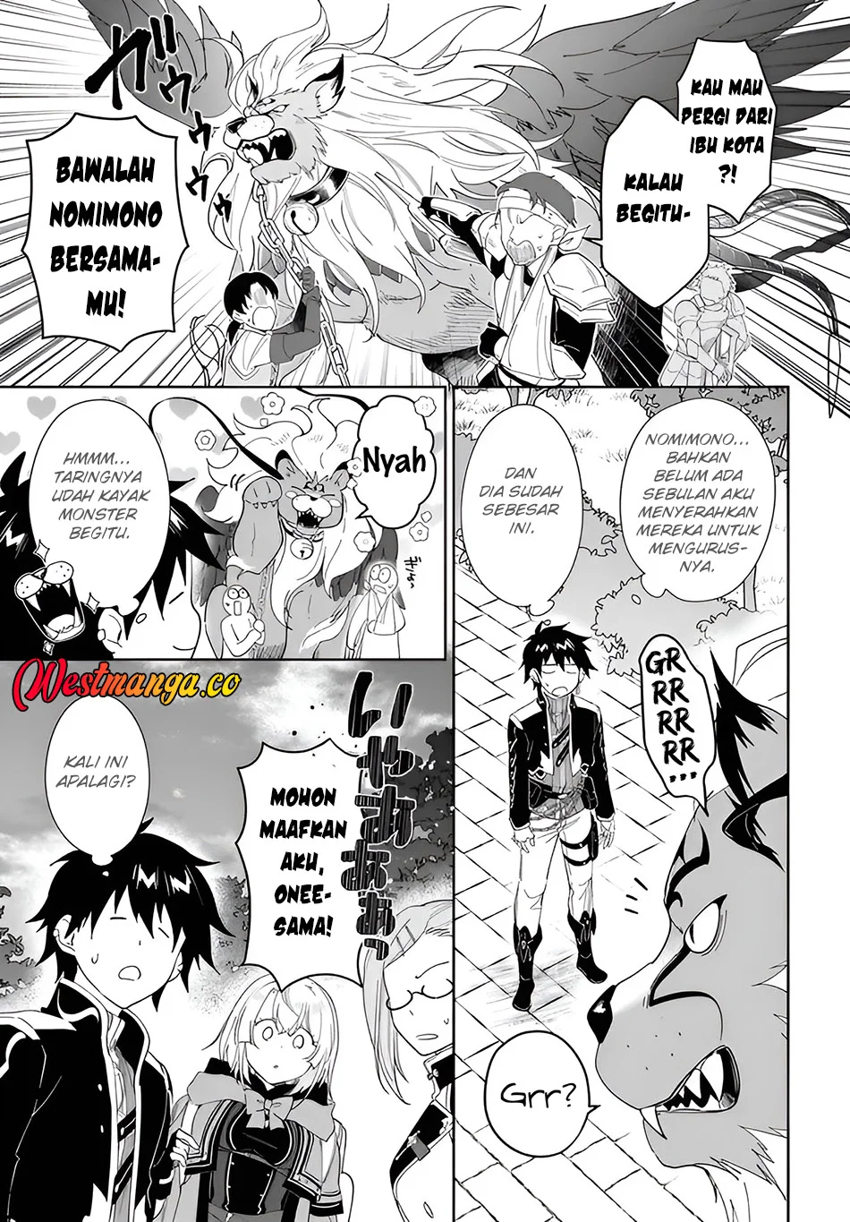 Halaman 62