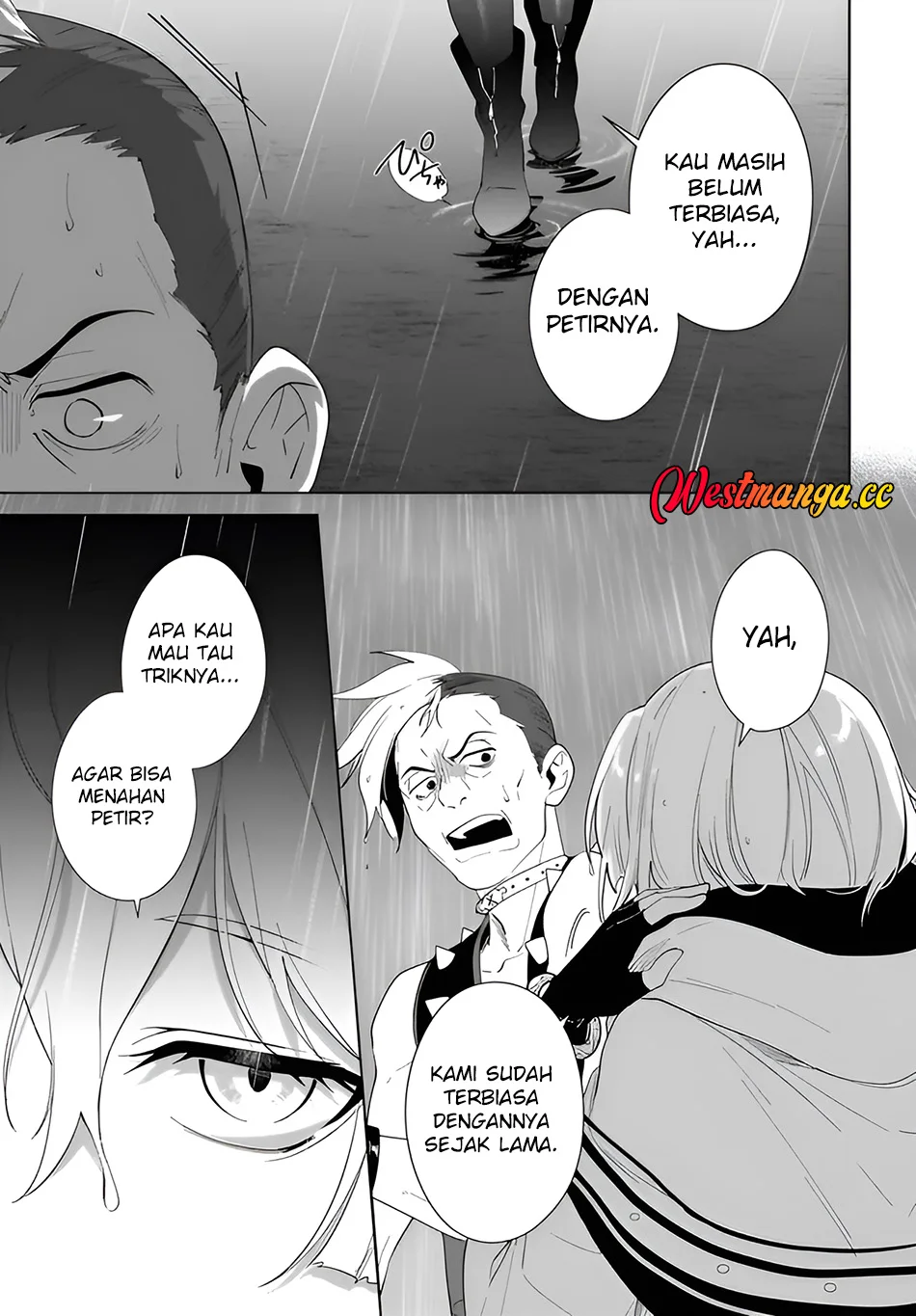 Halaman 37