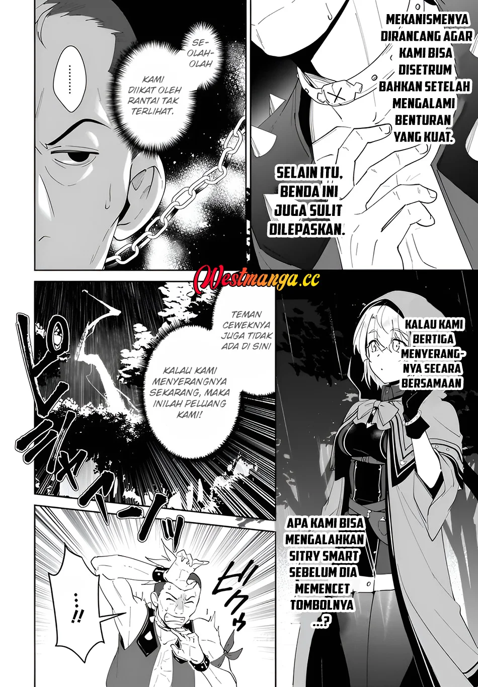 Halaman 36