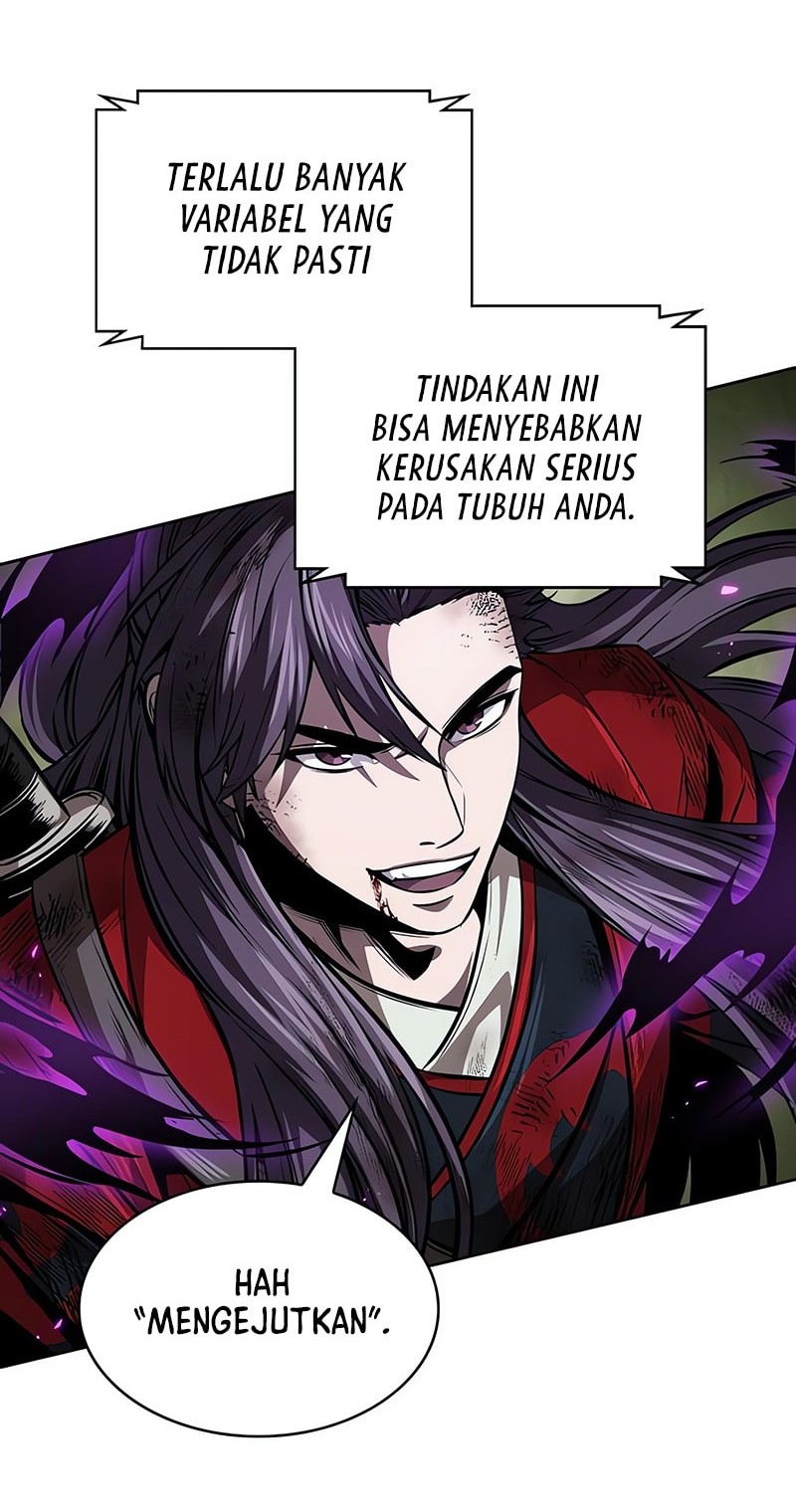 Halaman 121