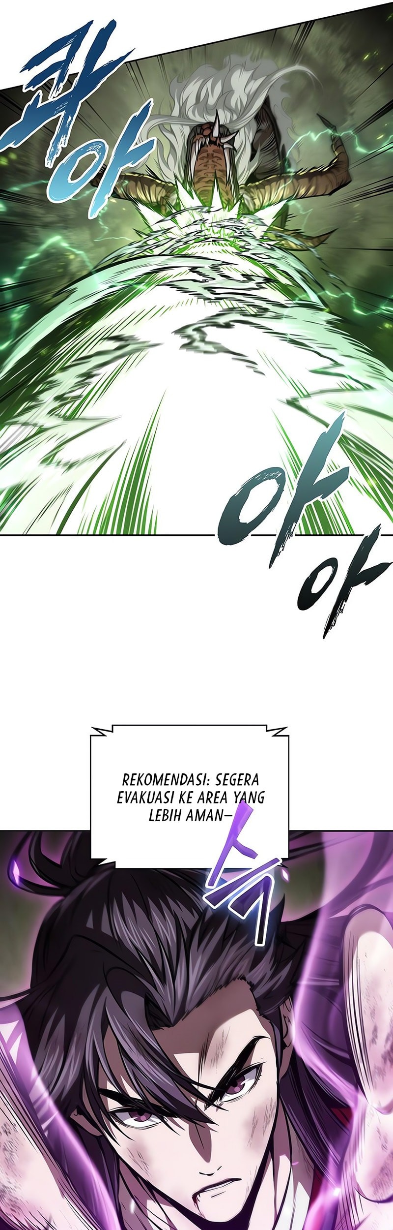 Halaman 122