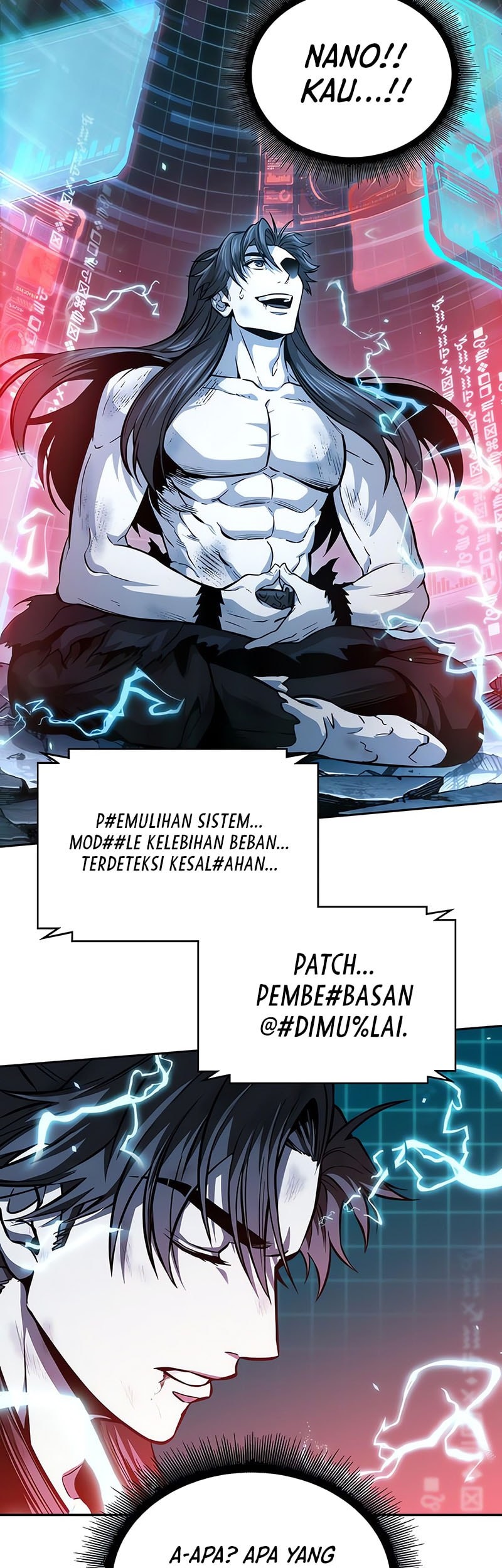 Halaman 76