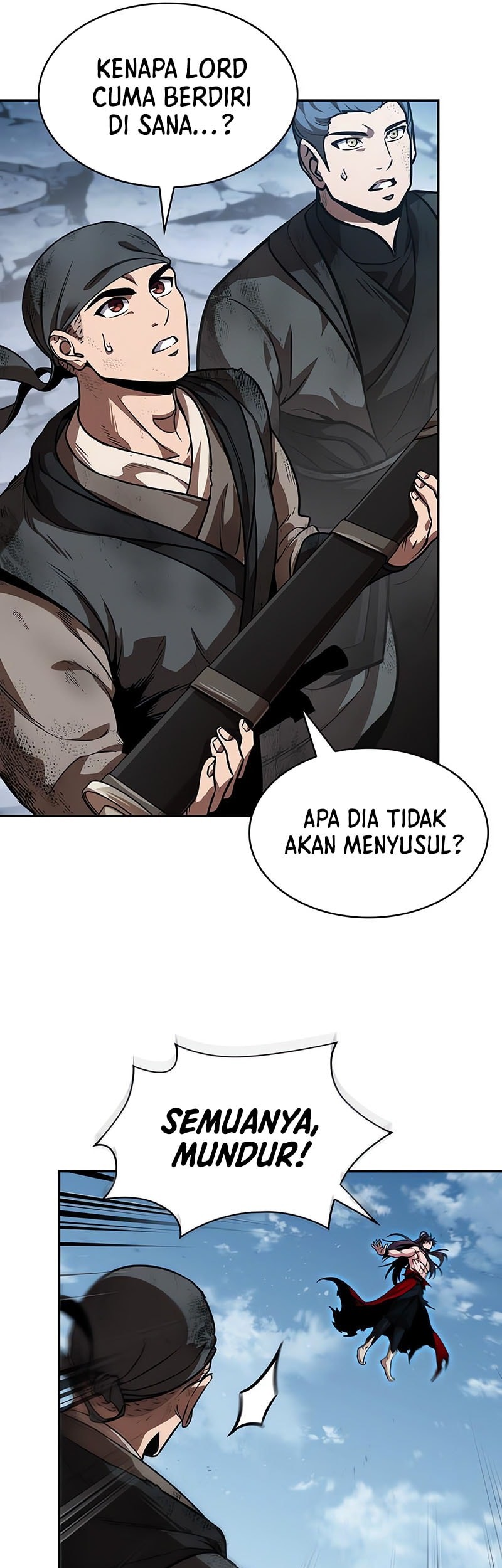 Halaman 150