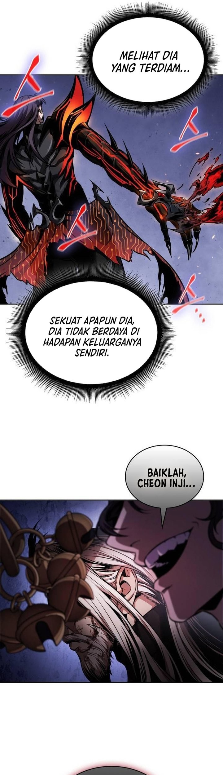 Halaman 115