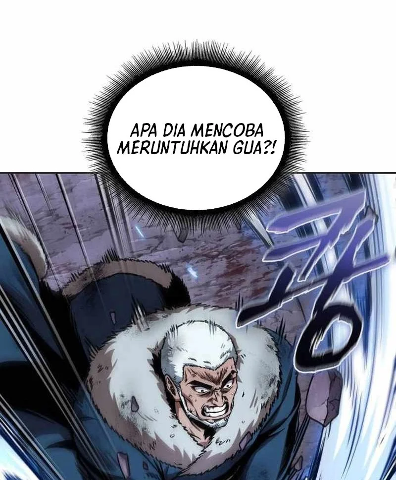 Halaman 241