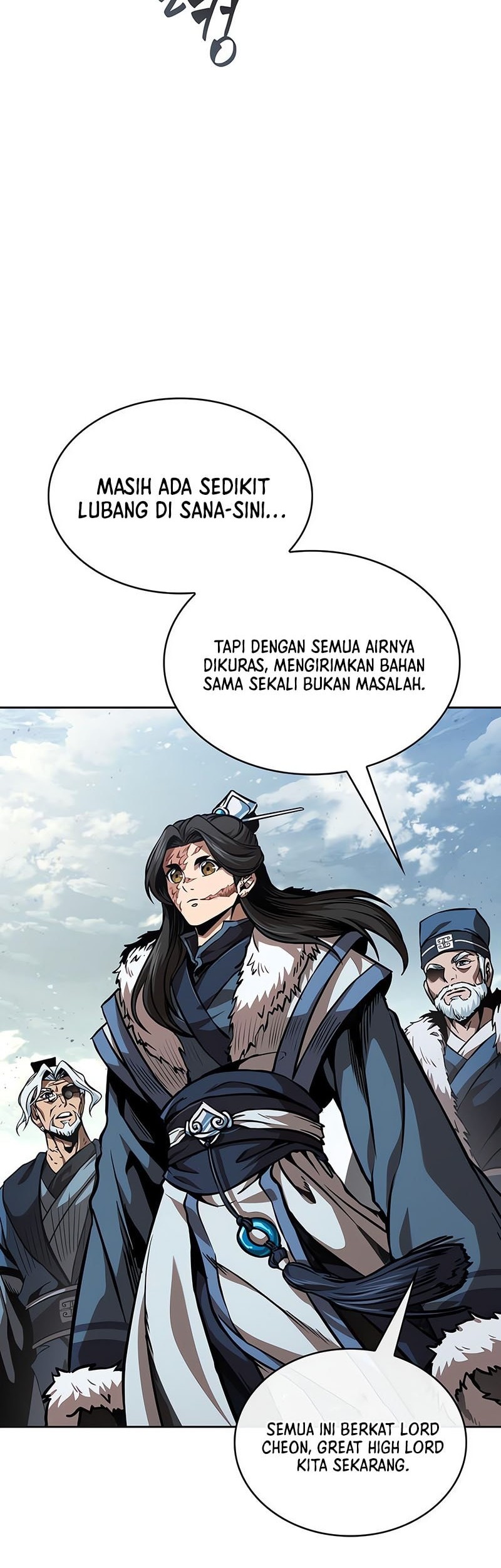 Halaman 68