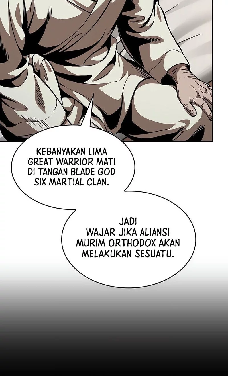 Halaman 82