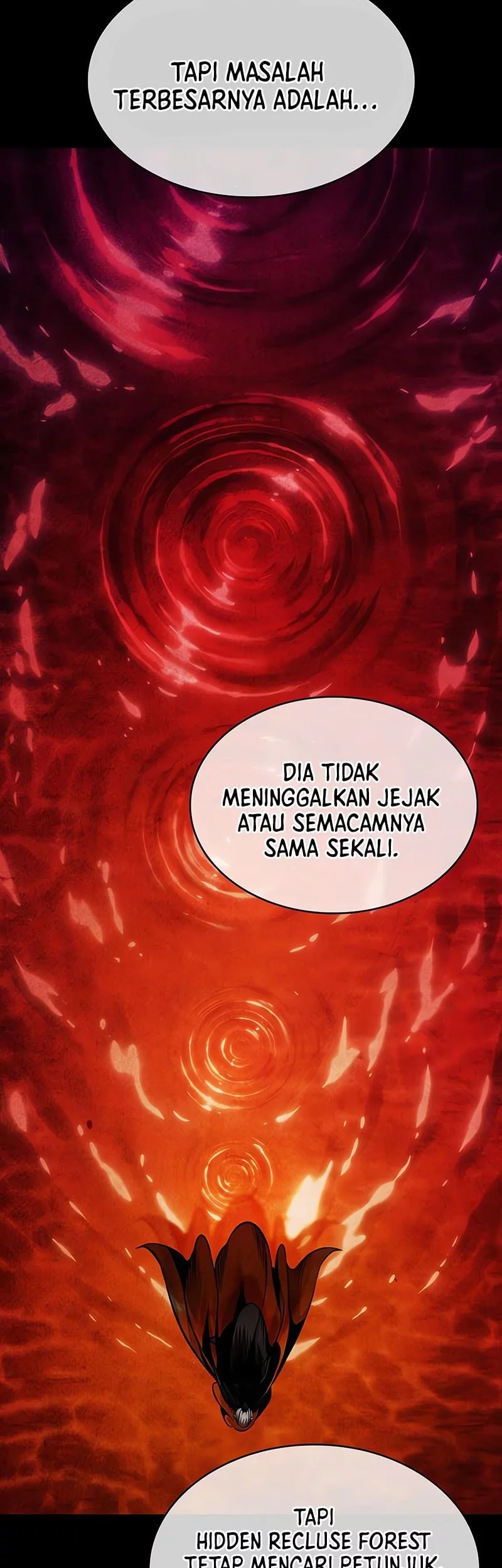 Halaman 84