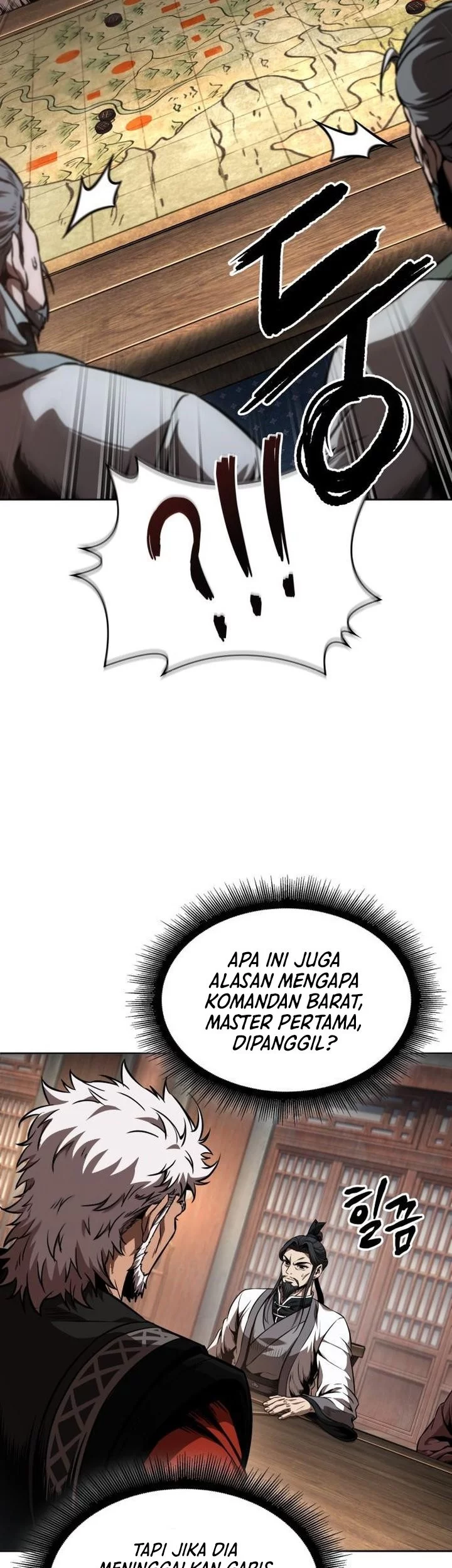 Halaman 69