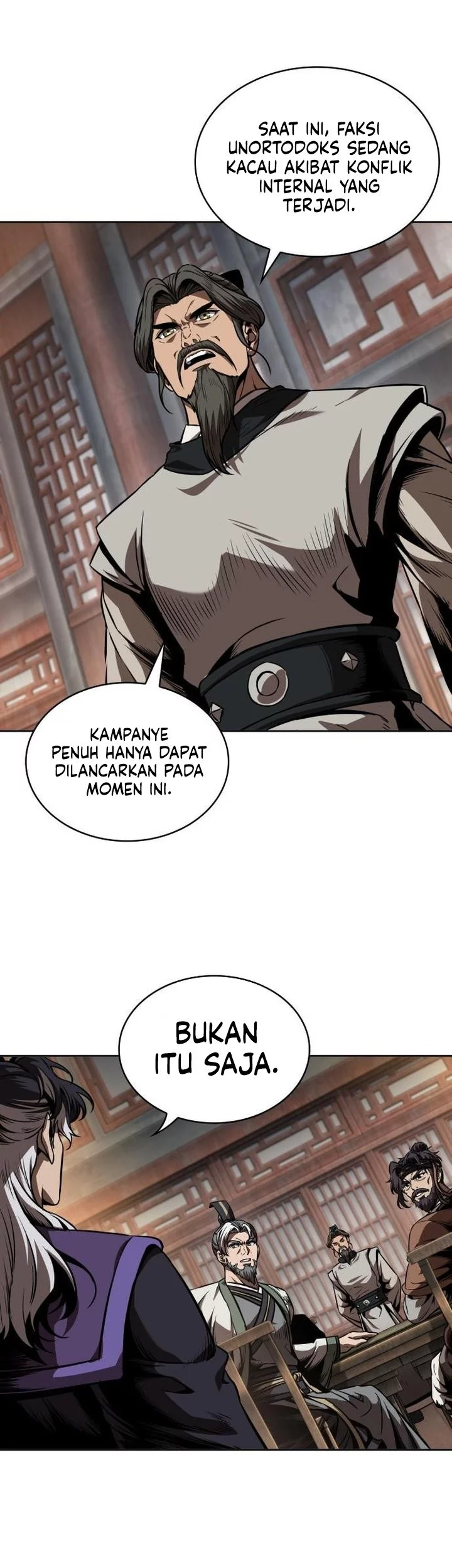 Halaman 71