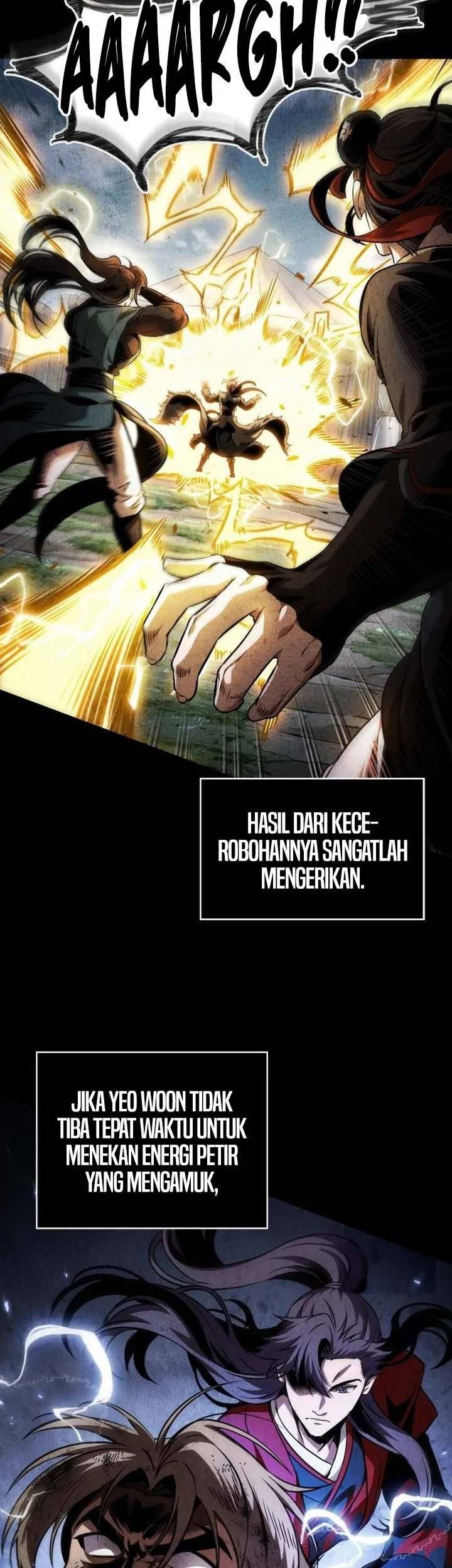 Halaman 91