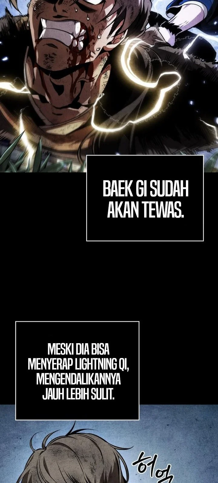 Halaman 92