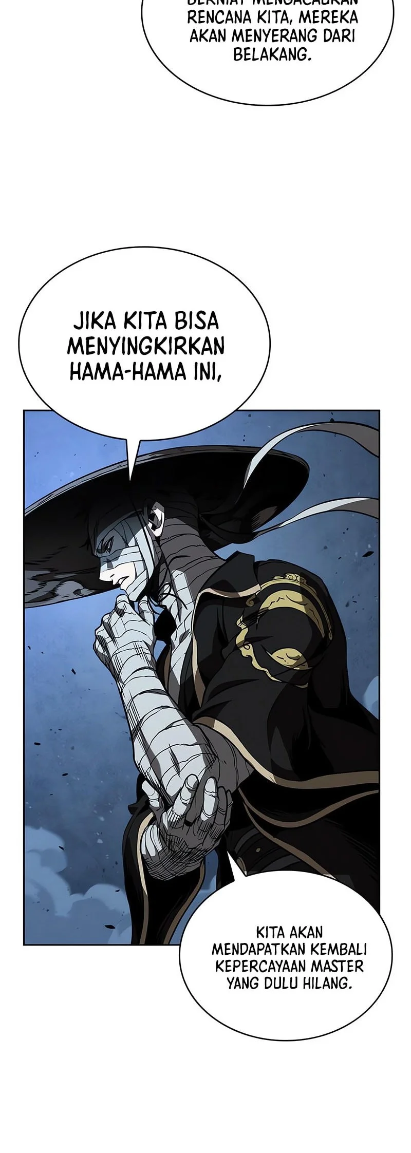 Halaman 48