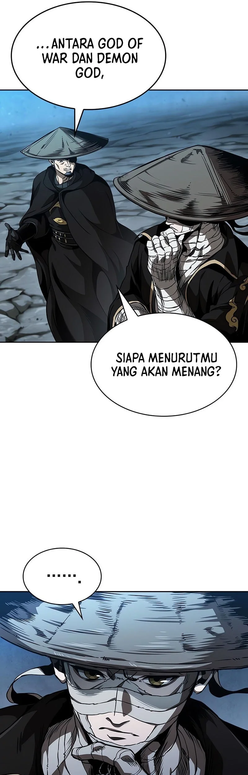 Halaman 49
