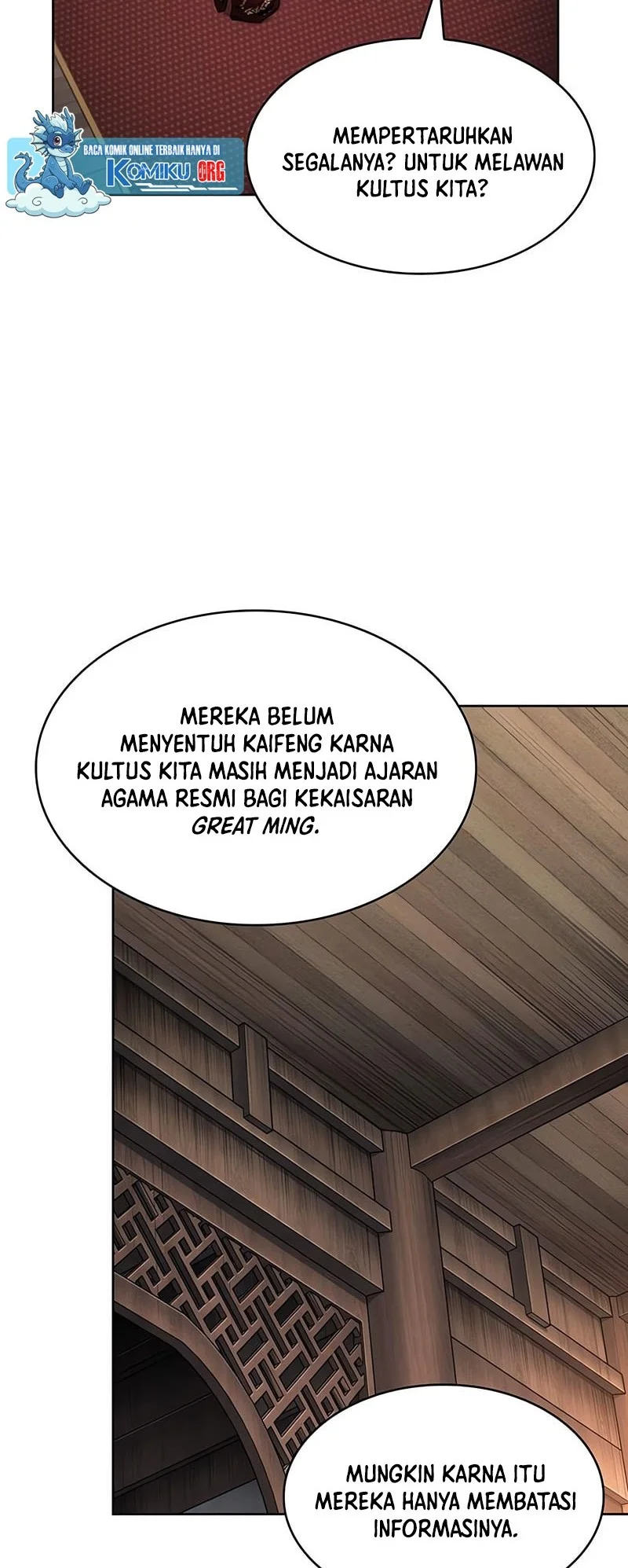 Halaman 18