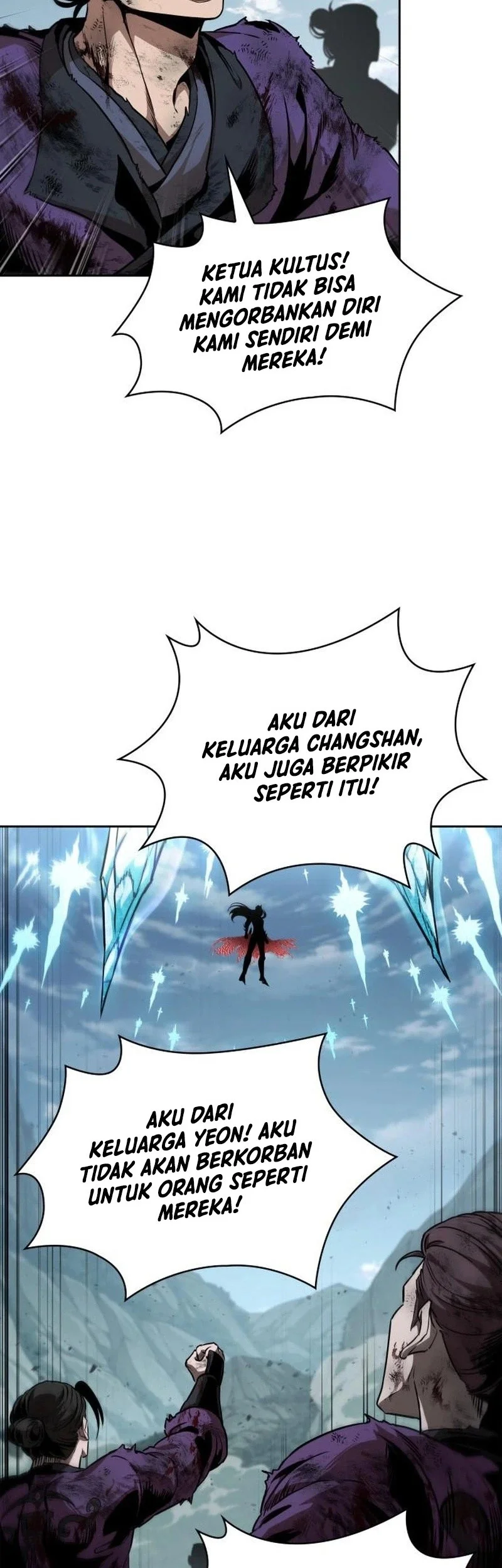 Halaman 206