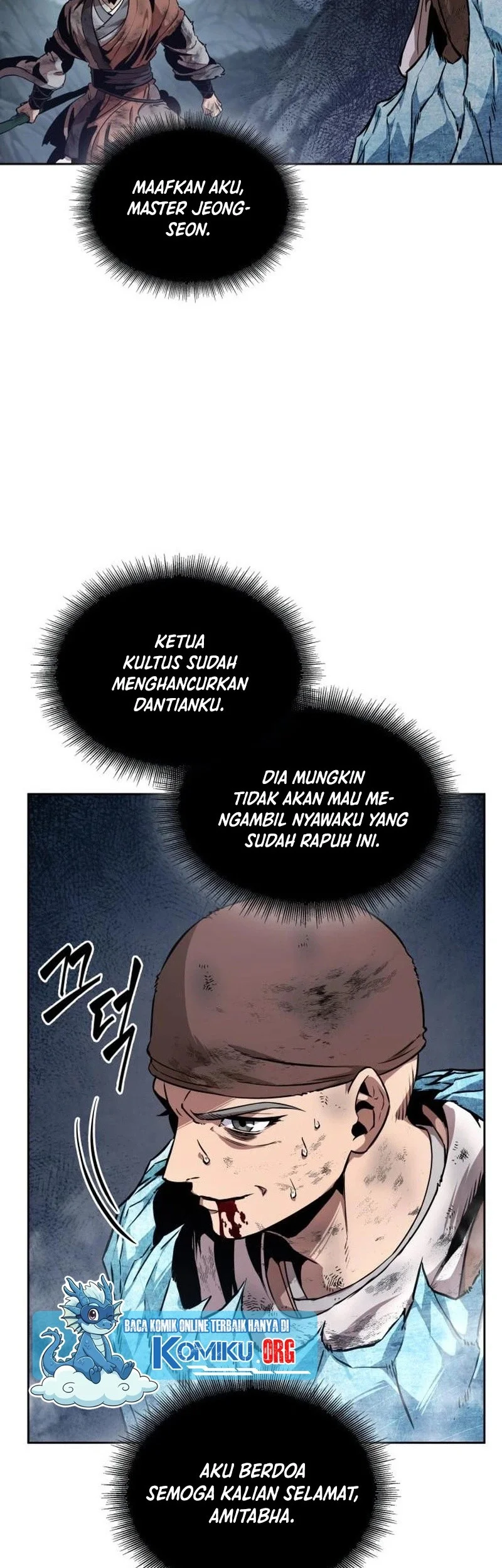 Halaman 209