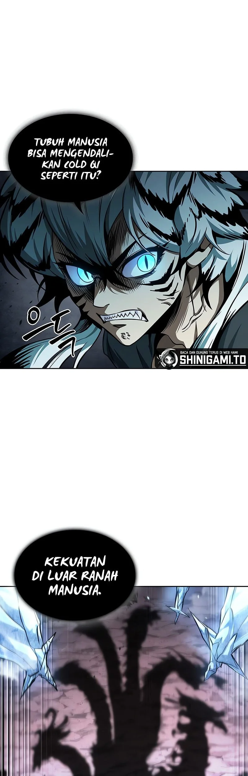 Halaman 64