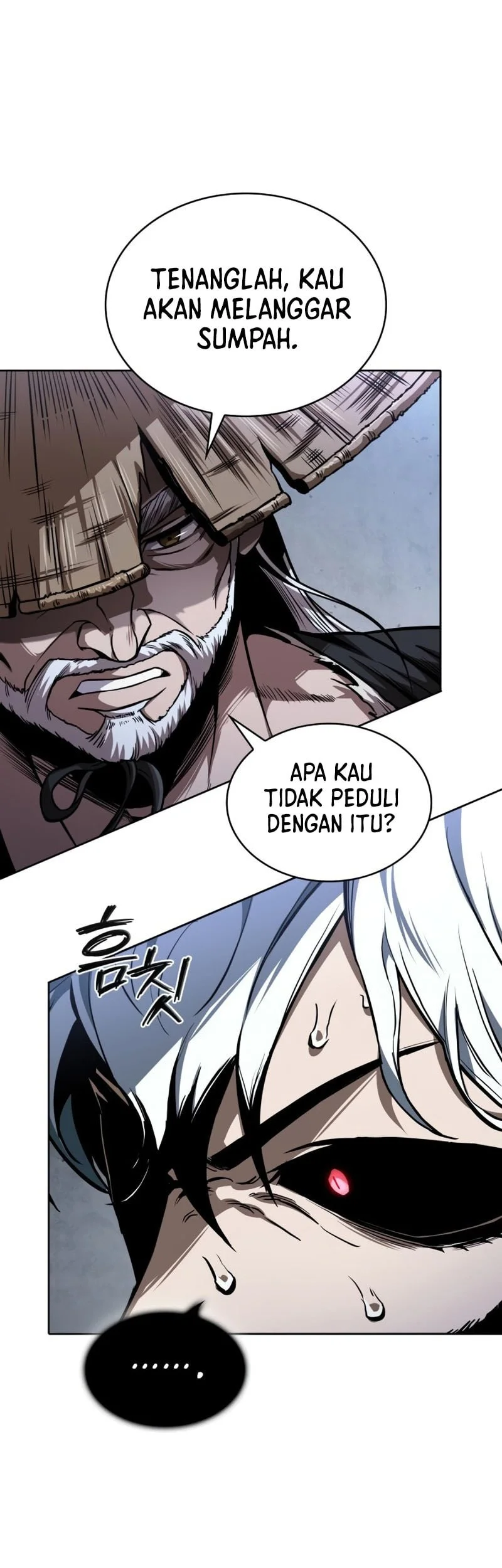 Halaman 383
