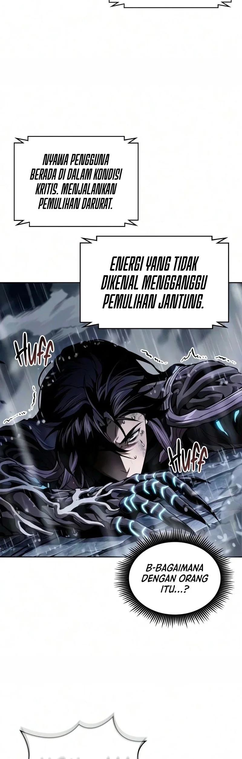 Halaman 195