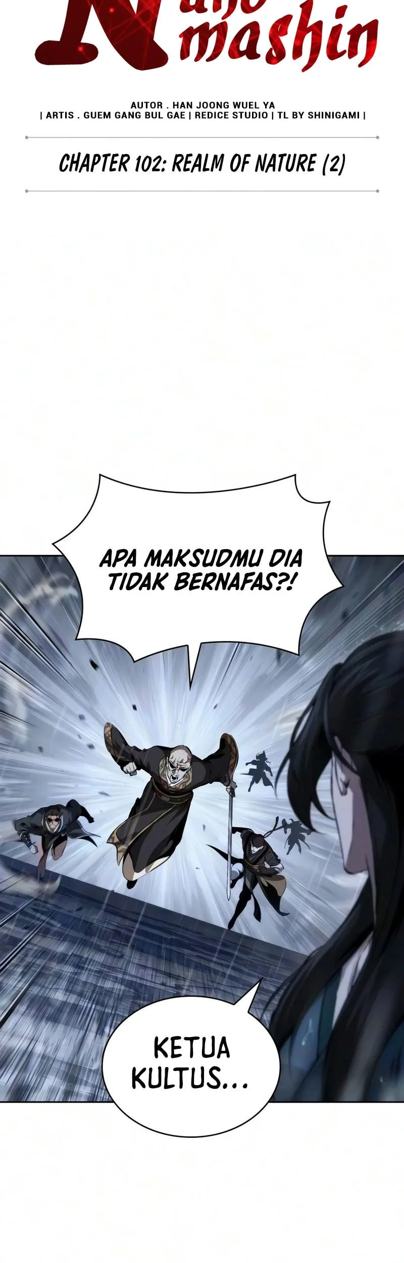 Halaman 76