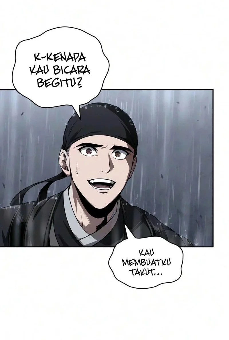 Halaman 77